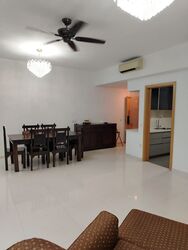 Livia (D18), Condominium #635349161